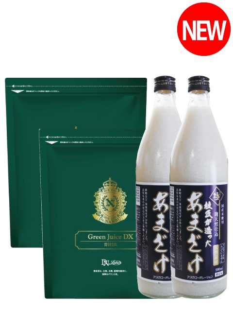 [WEB]ƊÂ̌NKT|[gZbg