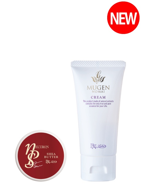 [WEB]~̂͂܂ɂJ~ґێZbg