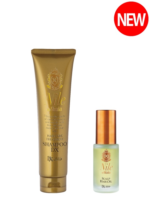 [WEB]}nRV̂锯֓2_Zbg