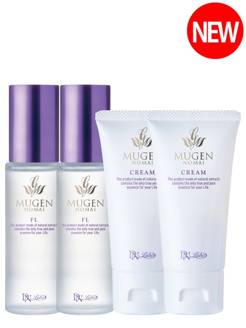 [WEB]ZȏƉMUGENɥ4{Zbg