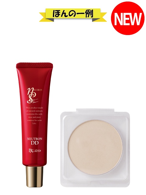 [WEB]Iׂx[XCNZbg(Dݤe1_)