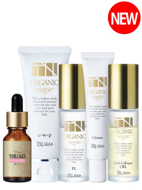 [WEB]TNI[KjbN3_{R[QPAZbg