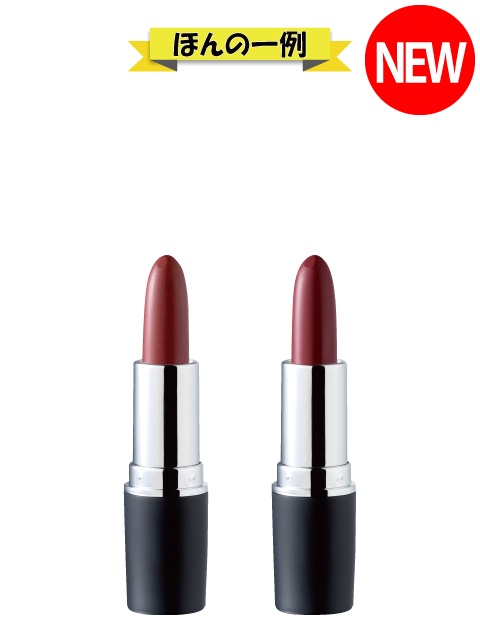 [WEB]CardiabvXeBbNIׂ2{Zbg