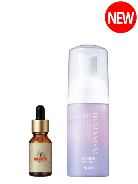 [WEB]~L̃UPAɁI`m[ƃouGbZX2_Zbg