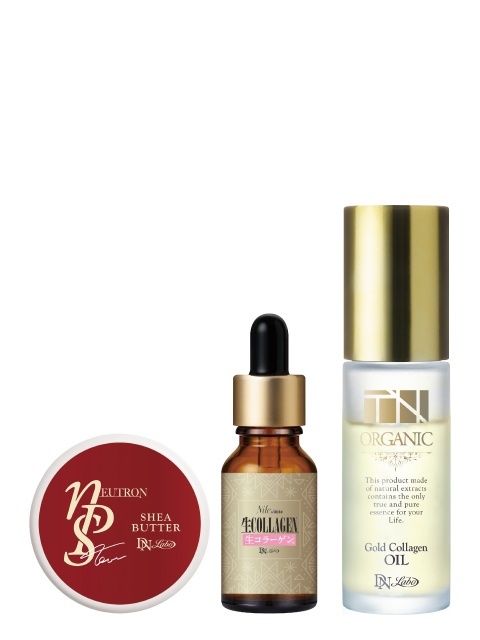 [WEB]�~���ɃI�X�X���̃X�L���P�A3�I�Z�b�g