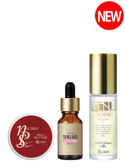 [WEB]~ɃIXX̃XLPA3IZbg