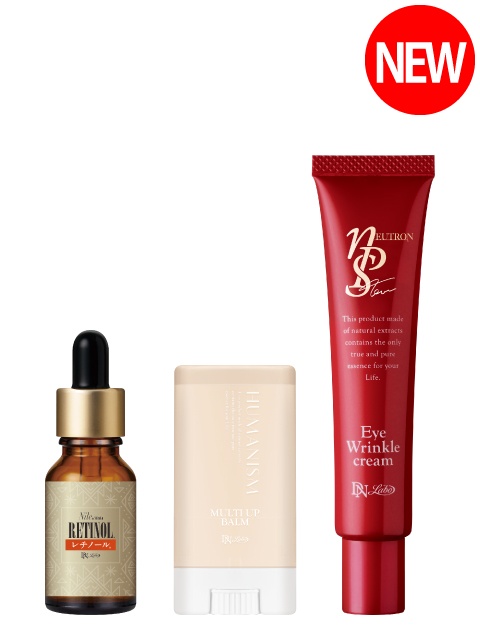 [WEB]~̂ڂݔ𗧂ĒIŋ̔N΍3_Zbg