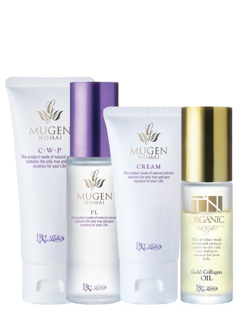 [WEB]�����ƃI�C���̏���4�_�Z�b�g