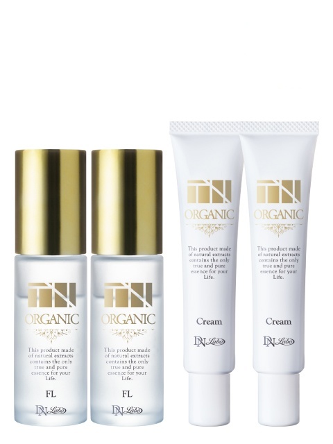 [WEB]FL���N���[�� �f���I�Z�b�g