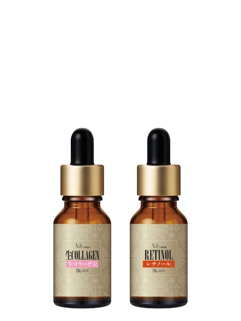 [WEB]�����ɂ����݂ɂ������ߌ��t2�{�Z�b�g