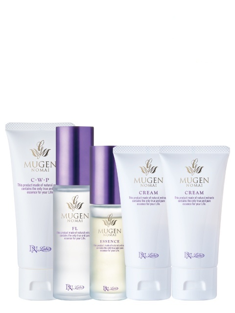 [WEB]�����̕�5�_�Z�b�g