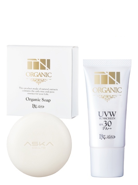 [WEB]����Ď��I�f���P�A2�_�Z�b�g