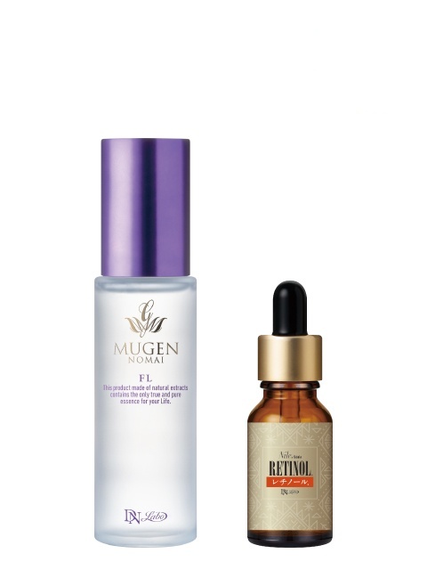 プレミアムセレクション｜美肌、乾燥肌、敏感肌の天然化粧品や天然