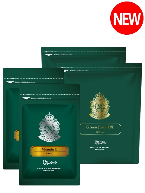 [WEB]�N���N�n�T�|�[�g�Z�b�g