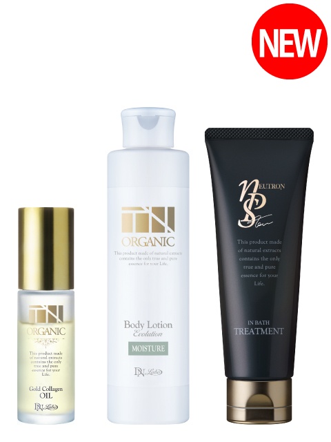 [WEB]�����Ƃ�������������C�X�`���[�Z�b�g