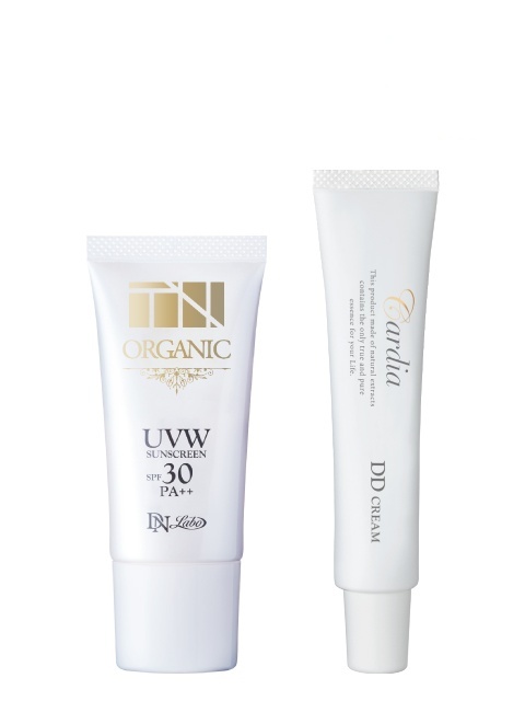 [WEB]�f���z����UV��DD�N���[���Z�b�g