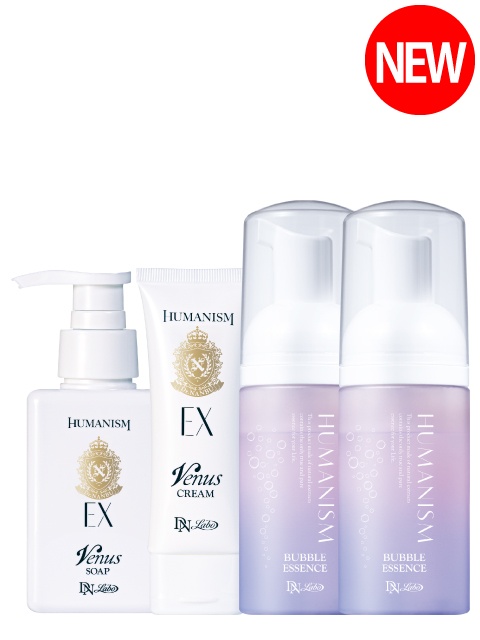 [WEB]��炬���P�A4�_�Z�b�g