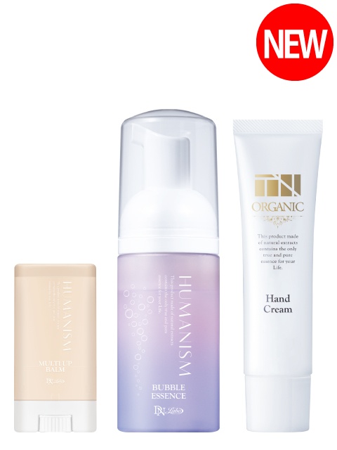 [WEB]�Z���~�h�����Ղ�3�_�Z�b�g