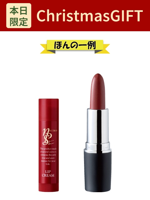 [WEB]Christmas�M�t�g�������b�v(���D��)