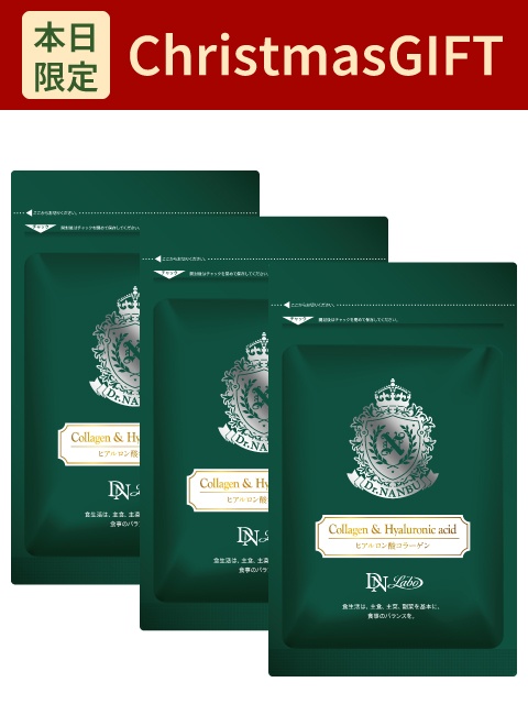 [WEB]�����T�v�������g3�ܑg�y���ʉ��i�z