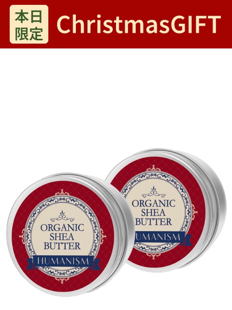 [WEB]�~�̃V�A�o�^�[2�g�y���菤�i�z