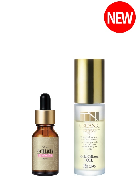 [WEB]���邨���ۂR���[�Q���P�A2�_�Z�b�g