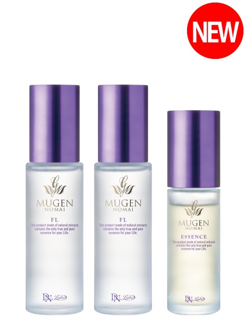 [WEB]�~�����C�X�`���[�Z�b�g