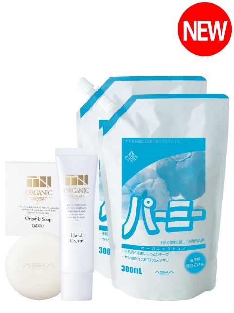 [WEB]���d�����炤�邨�����4�_�Z�b�g