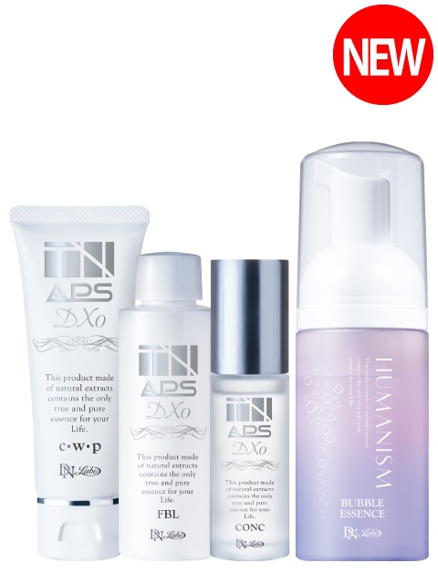 [WEB]APS3�_�{�o�u���G�b�Z���X �Z�b�g