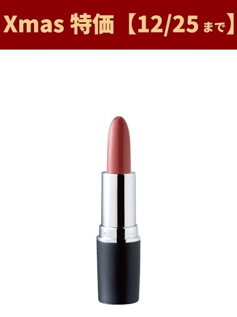 [WEB]Xmas�������s���N�n���b�v