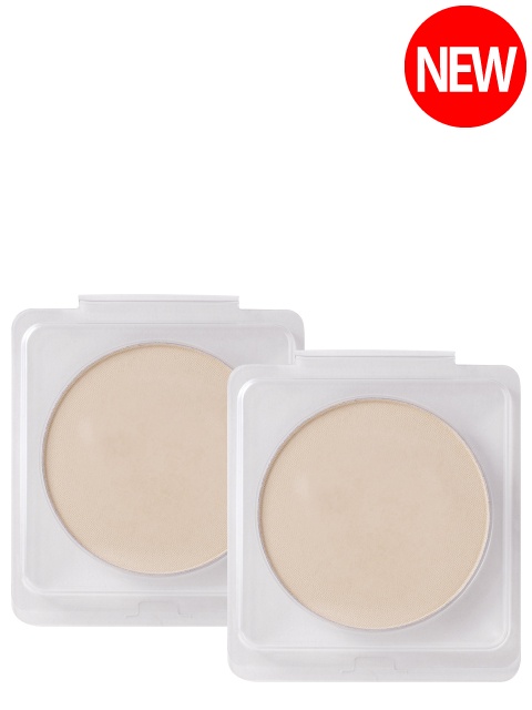 [WEB]UVW�p�E�_�[(���t�B��)2�g