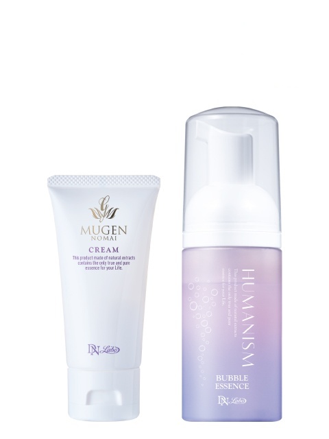 [WEB]�V�N�X�^�[�g���邨���Z�b�g