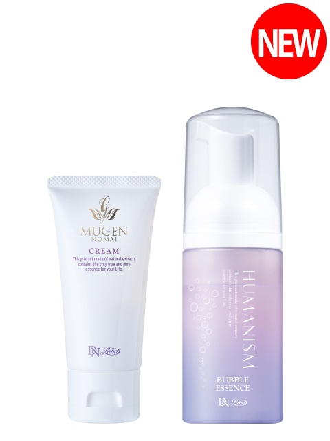 [WEB]�V�N�X�^�[�g���邨���Z�b�g