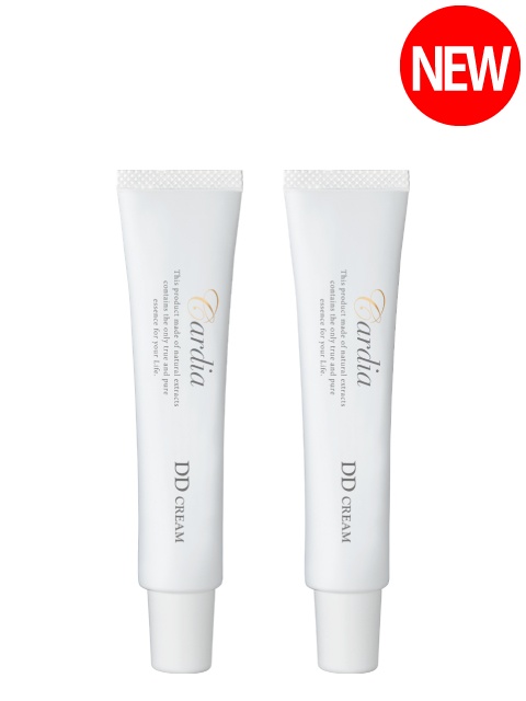 [WEB]Cardia DD �N���[��2�{�g