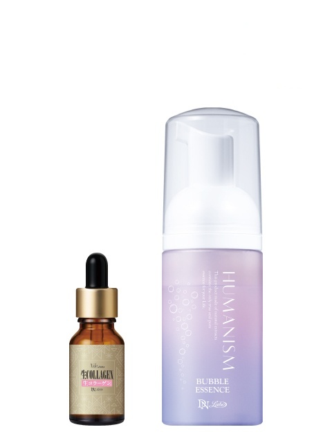 [WEB]�����d��2�_�Z�b�g