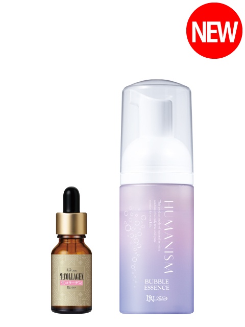 [WEB]�����d��2�_�Z�b�g