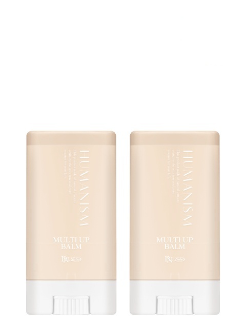 [WEB]�����O�ɖ����I�}���`�A�b�v�o�[�� 2�{�g