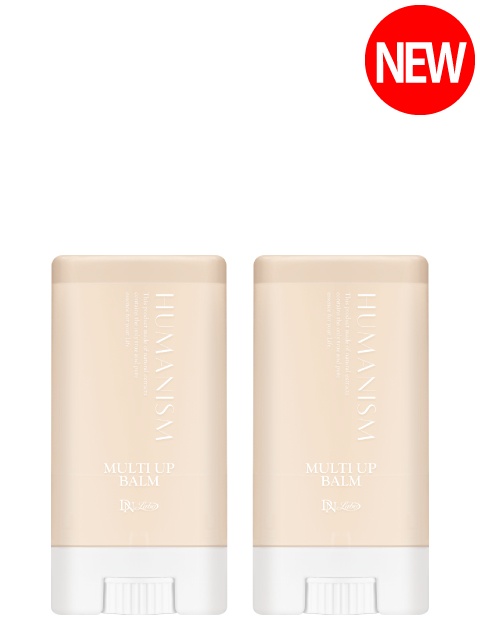 [WEB]�����O�ɖ����I�}���`�A�b�v�o�[�� 2�{�g