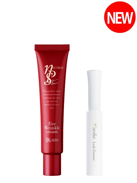 [WEB]�ڌ��̃n���΍�2�_�Z�b�g