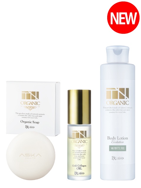 [WEB]TN�S�g���邨��3�_�Z�b�g