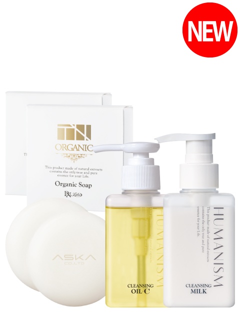 [WEB]W���de�N�����W���O�g�����4�_�Z�b�g