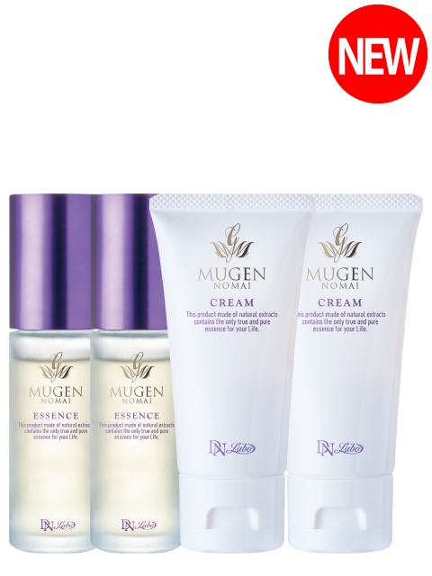 [WEB]�d�グ��ς���IMUGEN�Z���ێ�4�_�Z�b�g