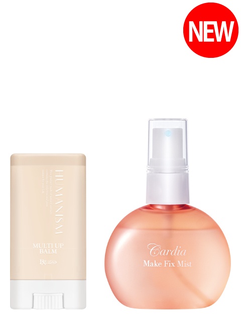 [WEB]�}���`�A�b�v�o�[���ƃ��C�N�t�B�b�N�X�~�X�g2�_�Z�b�g