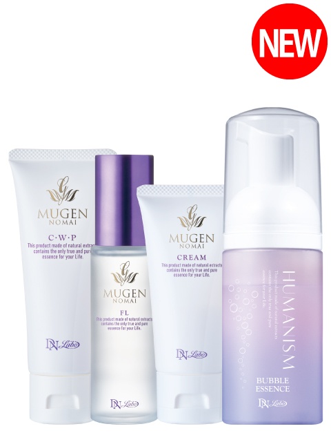 [WEB]�����̕��x�[�V�b�N���o�u���G�b�Z���X4�_�Z�b�g