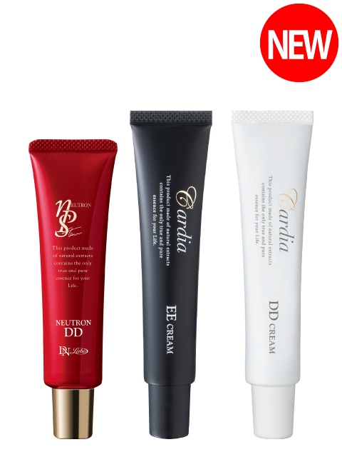 [WEB]���R���[�Q���z�����L�b�h�t�@���f�[�V����3��Z�b�g