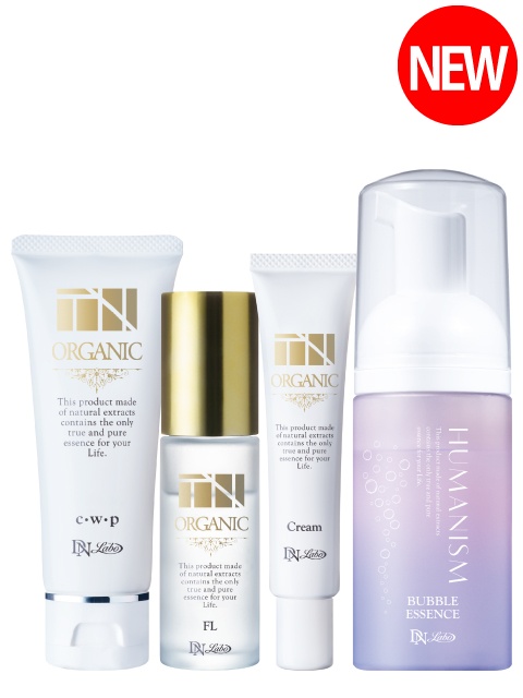 [WEB]TN�I�[�K�j�b�N3�_�{�o�u���G�b�Z���X