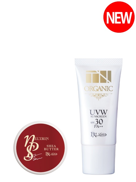 [WEB]���邨��UV�P�A�Z�b�g