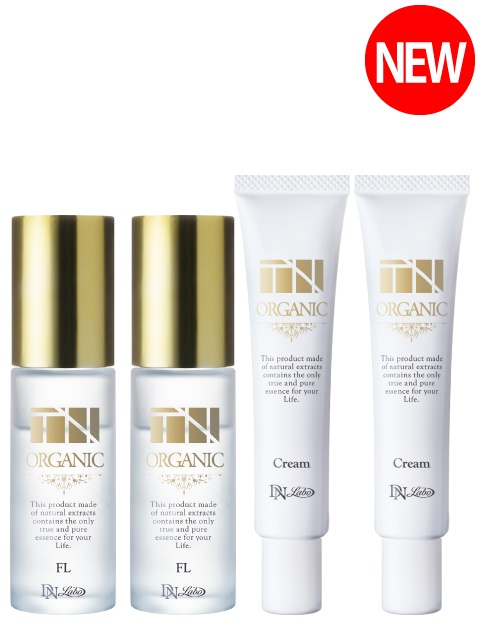 [WEB]�A���̗͂Ŏ��Z�b�g