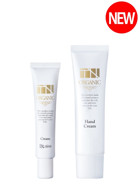 [WEB]�n���h���t�F�C�X�N���[��2�_�Z�b�g