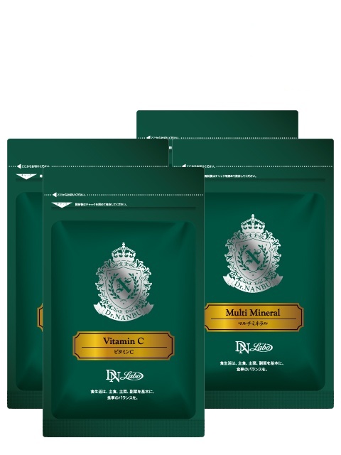 [WEB]�����I�Ȗ������T�|�[�g����W�Z�b�g